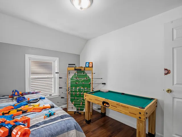 $499,000 | 85 B Street, Lowell, MA 01851