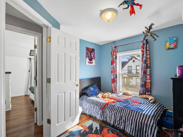 $499,000 | 85 B Street, Lowell, MA 01851