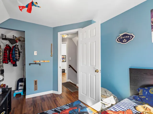 $499,000 | 85 B Street, Lowell, MA 01851