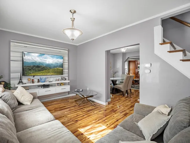 $499,000 | 85 B Street, Lowell, MA 01851