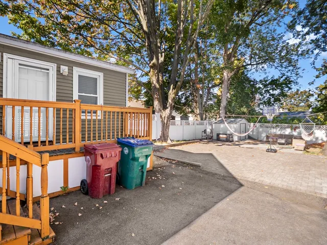 $499,000 | 85 B Street, Lowell, MA 01851