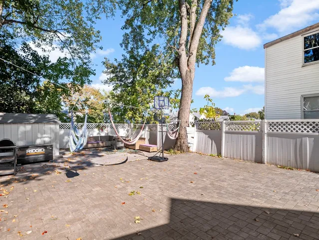 $499,000 | 85 B Street, Lowell, MA 01851