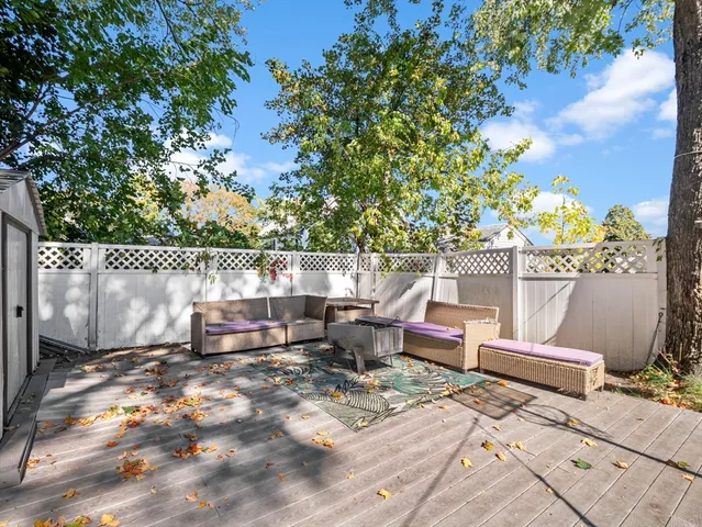 $499,000 | 85 B Street, Lowell, MA 01851