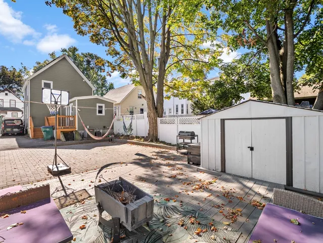 $499,000 | 85 B Street, Lowell, MA 01851