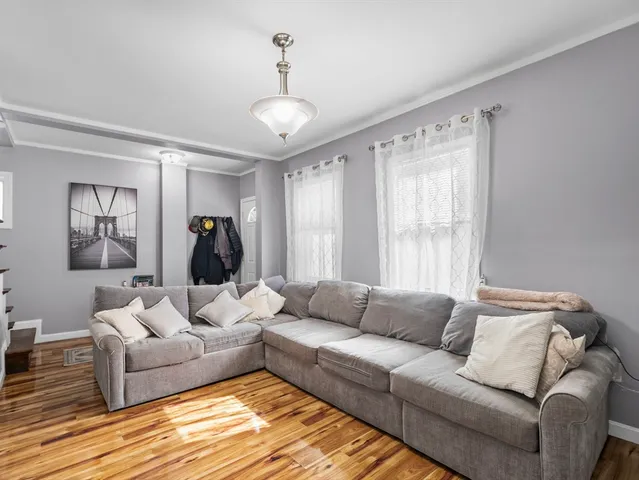 $499,000 | 85 B Street, Lowell, MA 01851