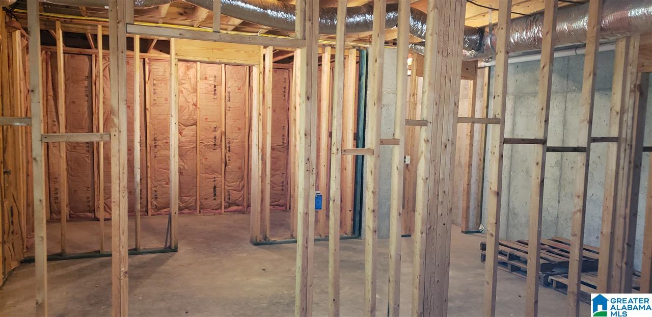 77 Shades Crest Road Hoover, AL 35226 - Photo 24 of 29