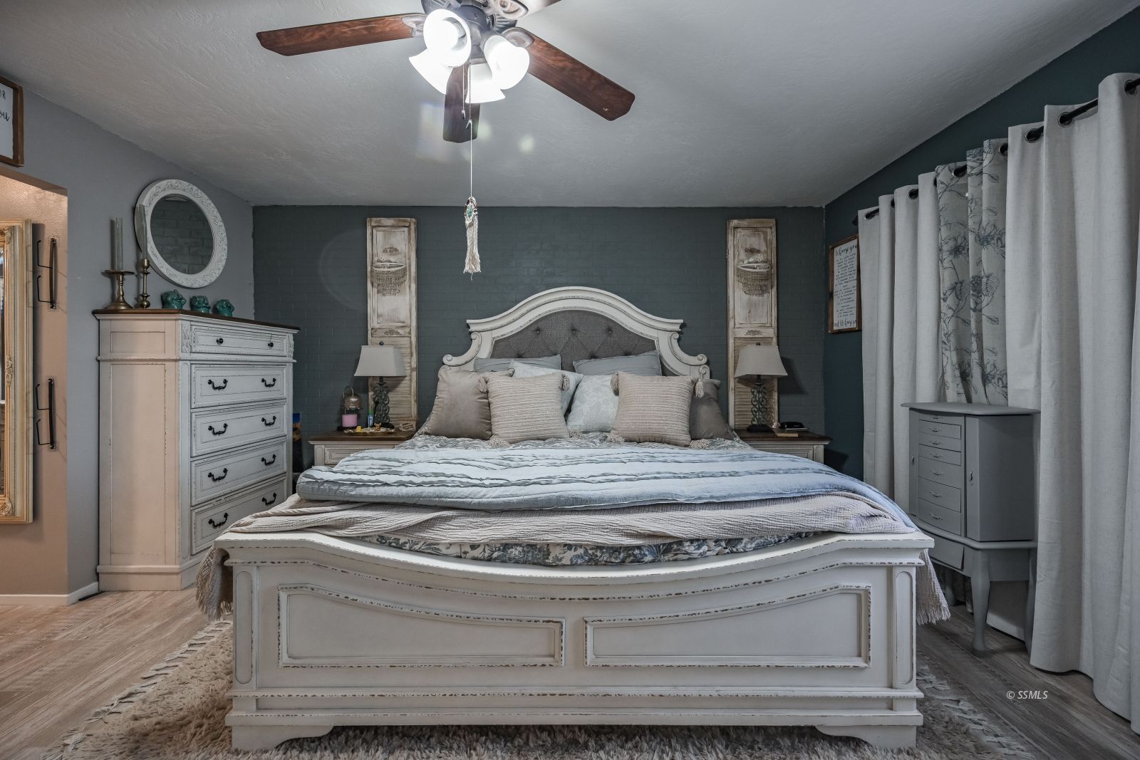 701 Sherri Street Ridgecrest, CA 93555 - Photo 18 of 44 Gallery Image 18