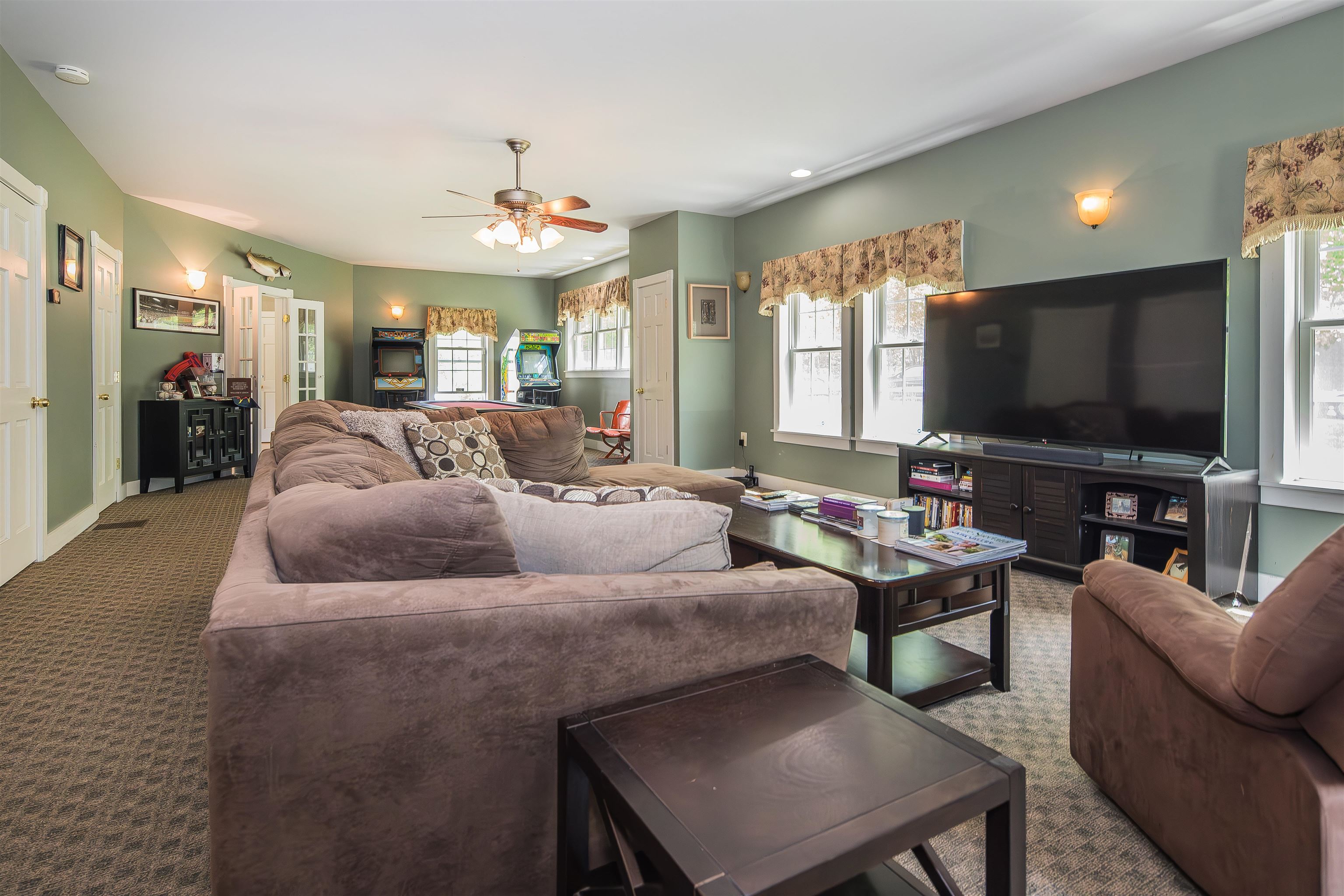 1178 Hartsboro Road Wallingford, VT 05773 - Photo 7 of 39