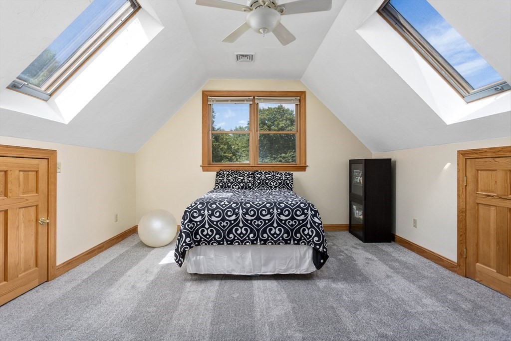 58 Howarth Road Oxford, MA 01540 - Photo 25 of 42 Gallery Image 25