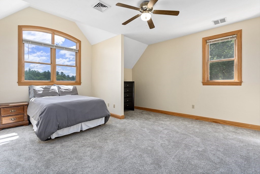58 Howarth Road Oxford, MA 01540 - Photo 26 of 42 Gallery Image 26