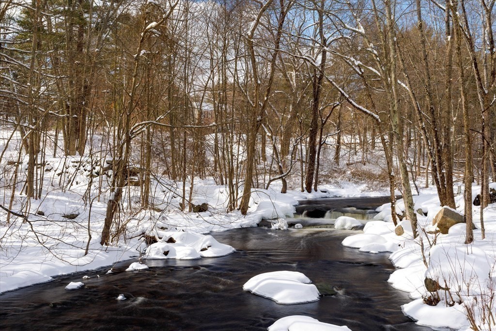 58 Howarth Road Oxford, MA 01540 - Photo 42 of 42 Gallery Image 42