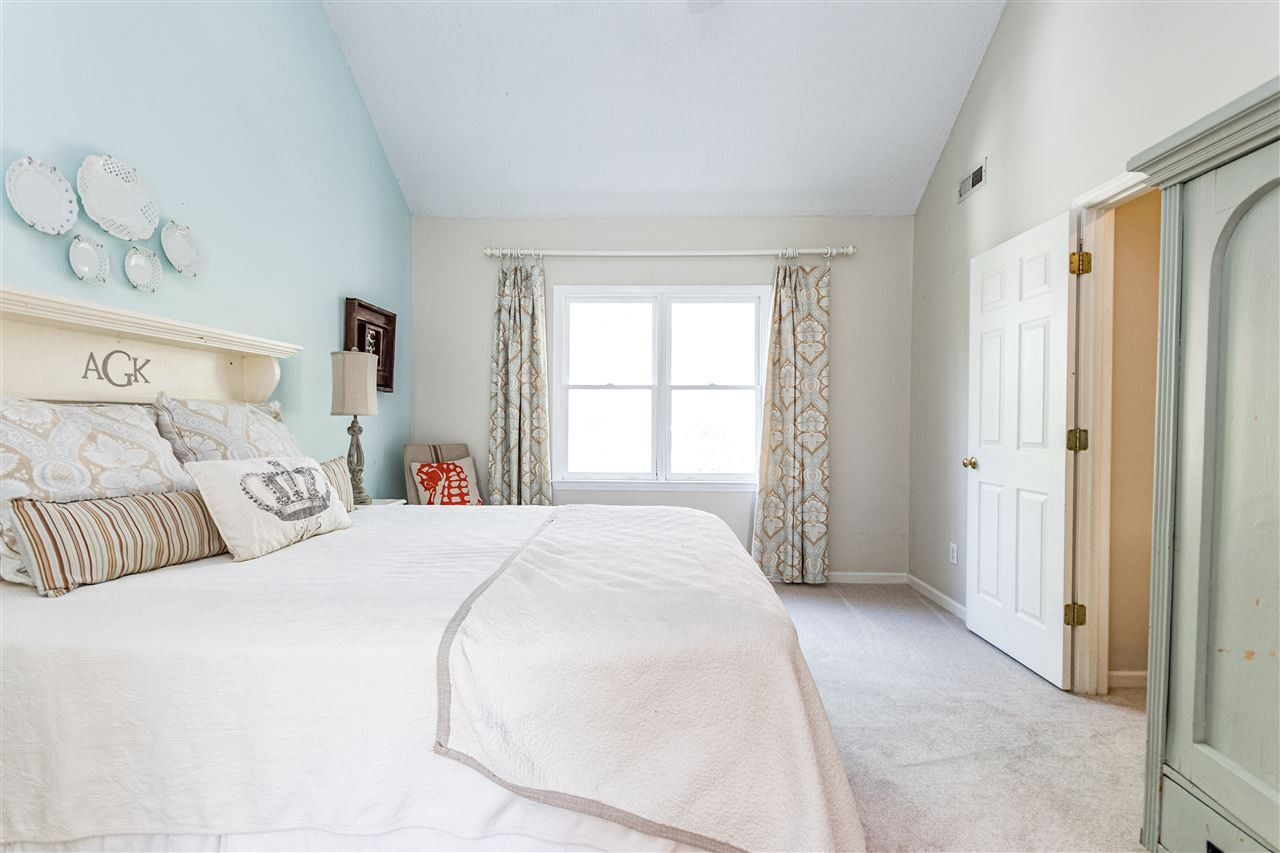 6705 Holly Mill Court Raleigh, NC 27613 - Photo 15 of 29 Photo 15