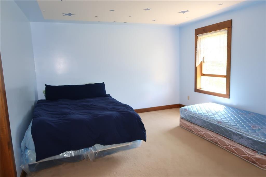 184 Hanson Road South China, ME 04358 - Photo 17 of 25 Photo