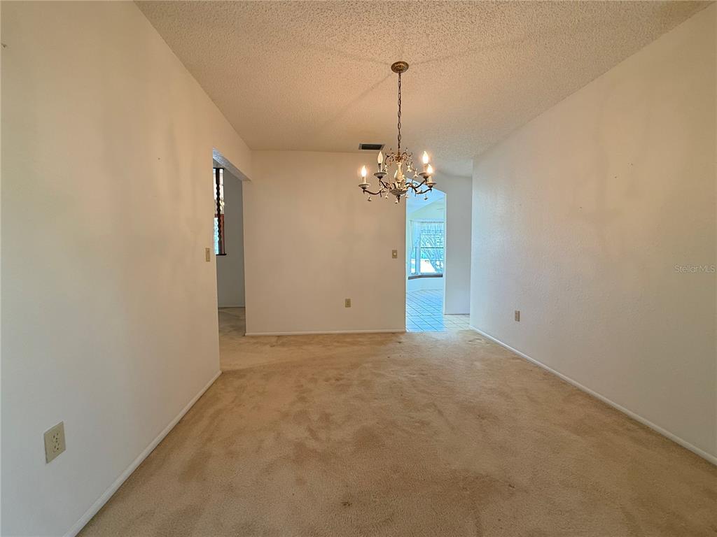 9264 Manchester Street Spring Hill, FL 34606 - Photo 13 of 40