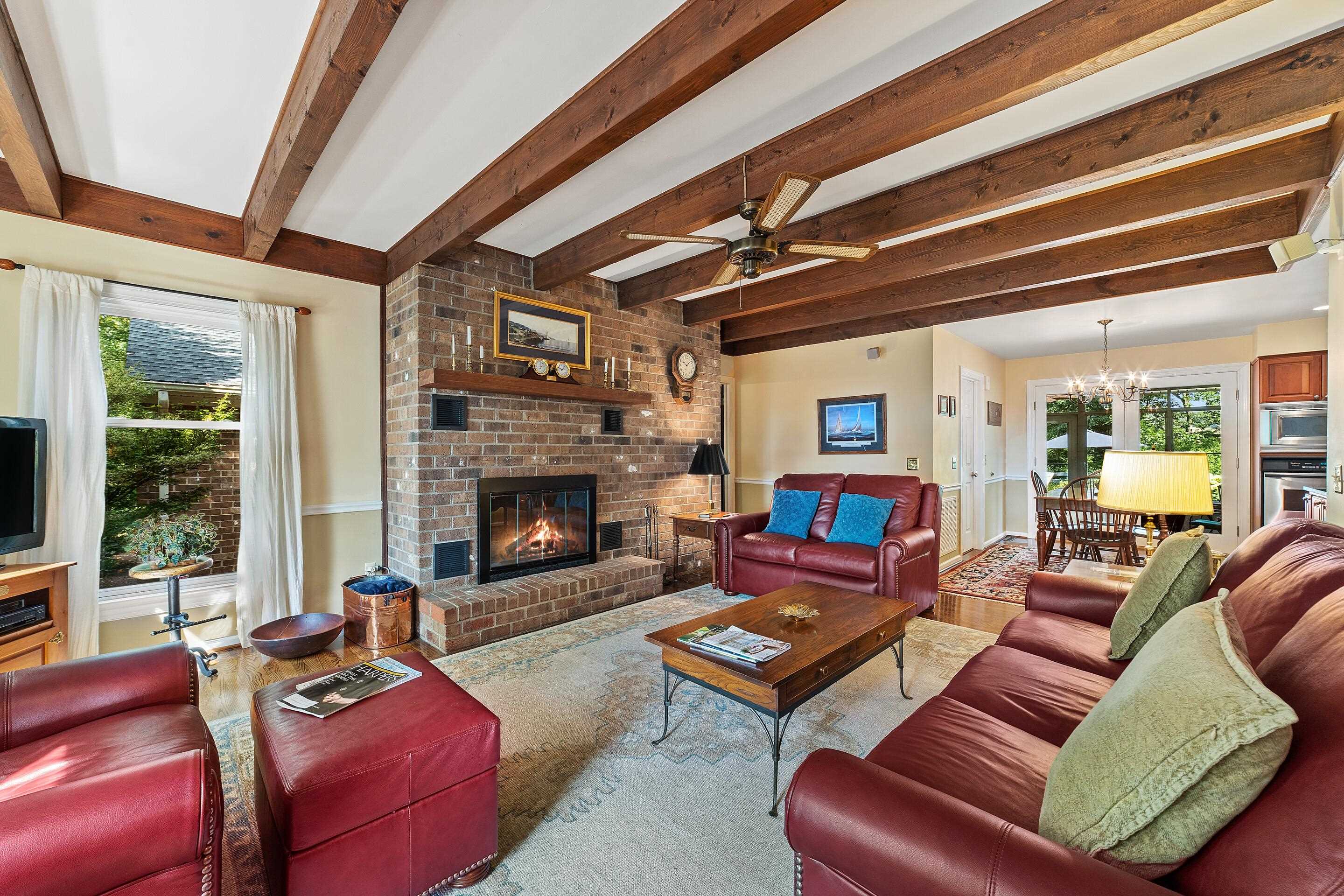 60 Roman Ridge Road Mount Sidney, VA 24467 - Photo 25 of 75