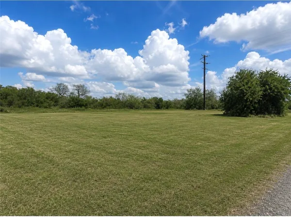 $220,000 | 281 Highway Highway South, Alice, TX 78332
