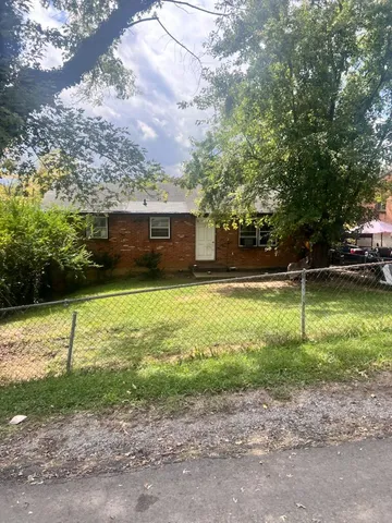 $198,000 | 4010 Michigan Avenue Northwest, Roanoke, VA 24017