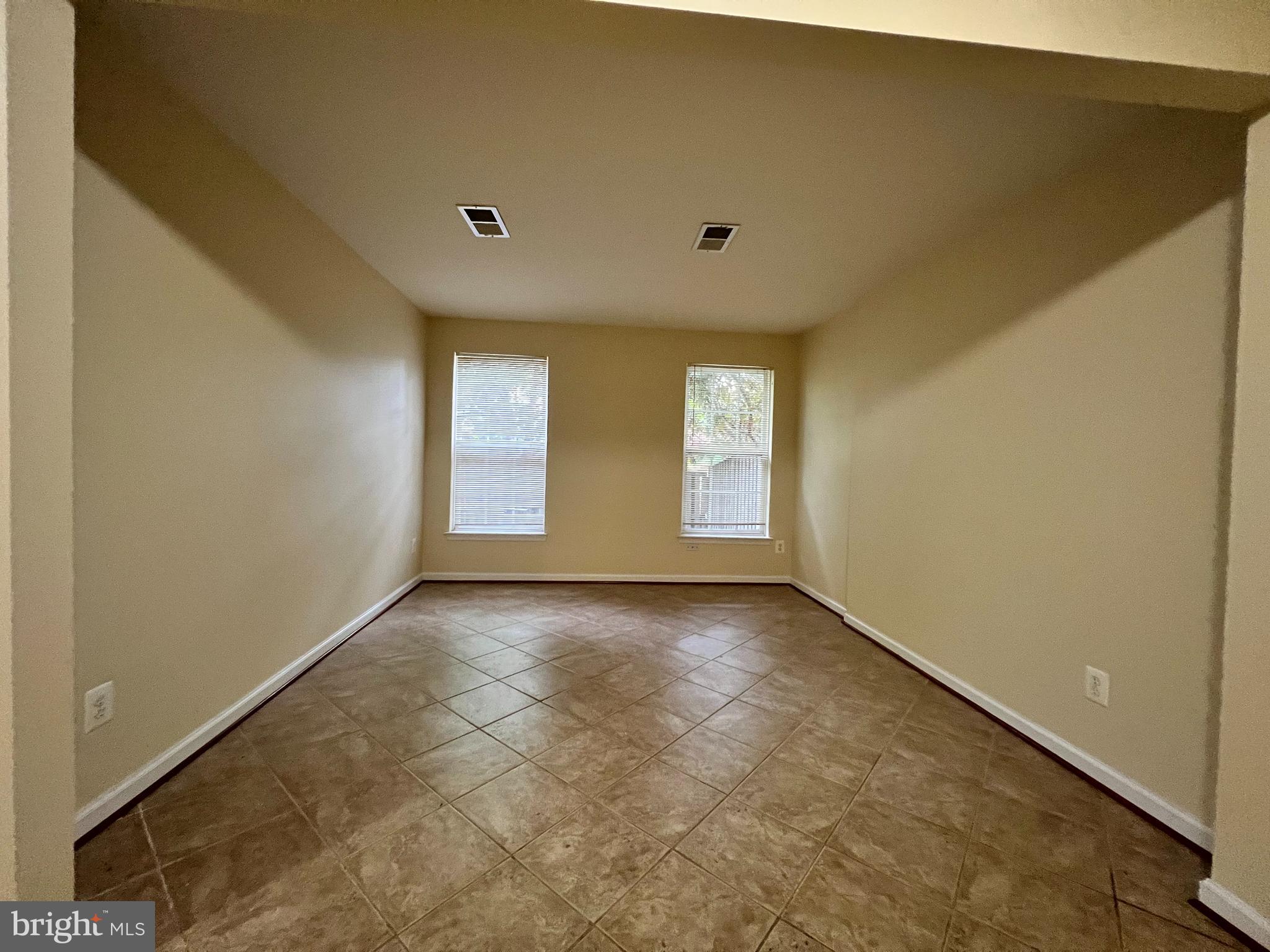10168 Elgin Way Bristow, VA 20136 - Photo 28 of 37