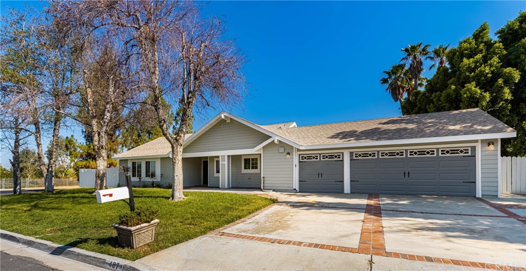 487 Conners Lane Riverside, CA 92507 - Photo 1 of 1