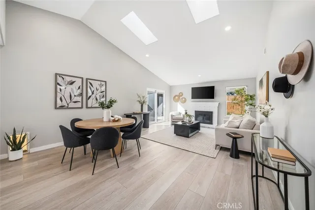 $1,129,000 | 874 Bougainvillea Street, San Luis Obispo, CA 93401