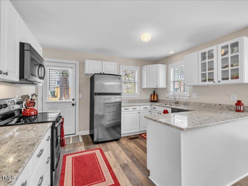 1710 Falls Church Road Raleigh, NC 27609 - Photo 14 of 43 14-1710 Falls Church Rd-9