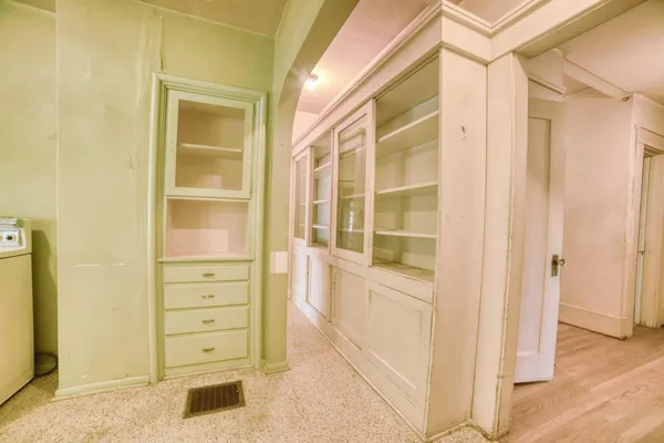 $354,900 | 421 North D Street, Madera, CA 93638