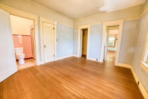 $354,900 | 421 North D Street, Madera, CA 93638