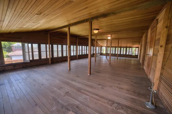 $354,900 | 421 North D Street, Madera, CA 93638