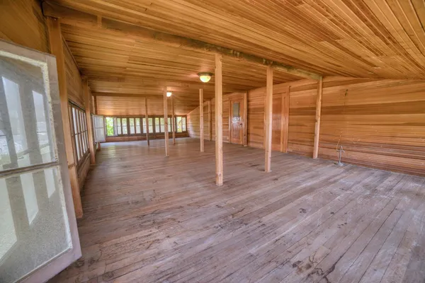 $354,900 | 421 North D Street, Madera, CA 93638