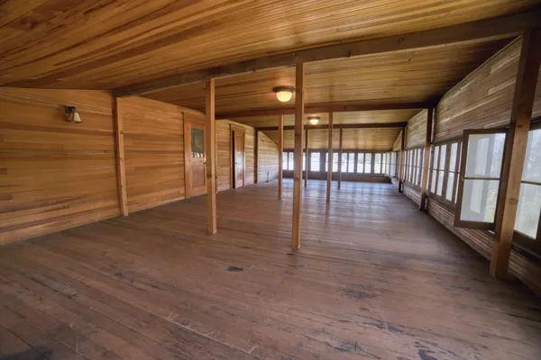 $354,900 | 421 North D Street, Madera, CA 93638