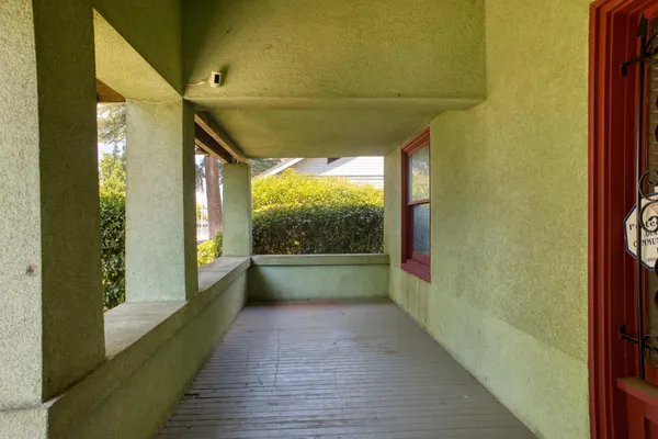 $354,900 | 421 North D Street, Madera, CA 93638