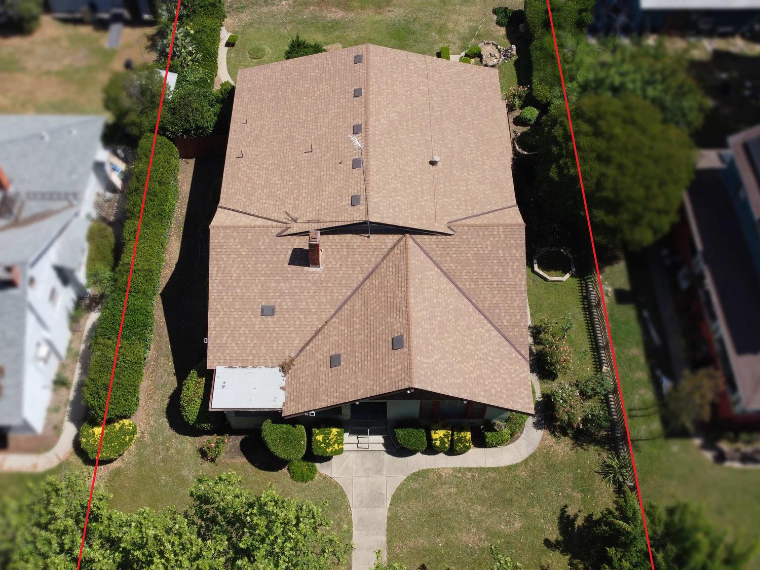 421 North D Street Madera, CA 93638 - Photo 35 of 35