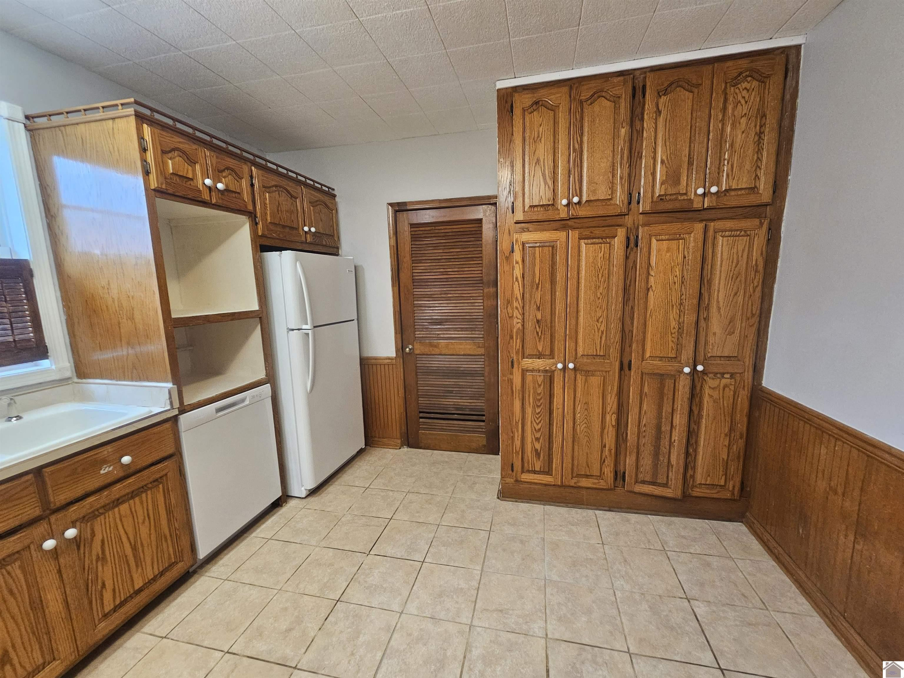 513 Beale Street Murray, KY 42071 - Photo 12 of 19 Photo 12
