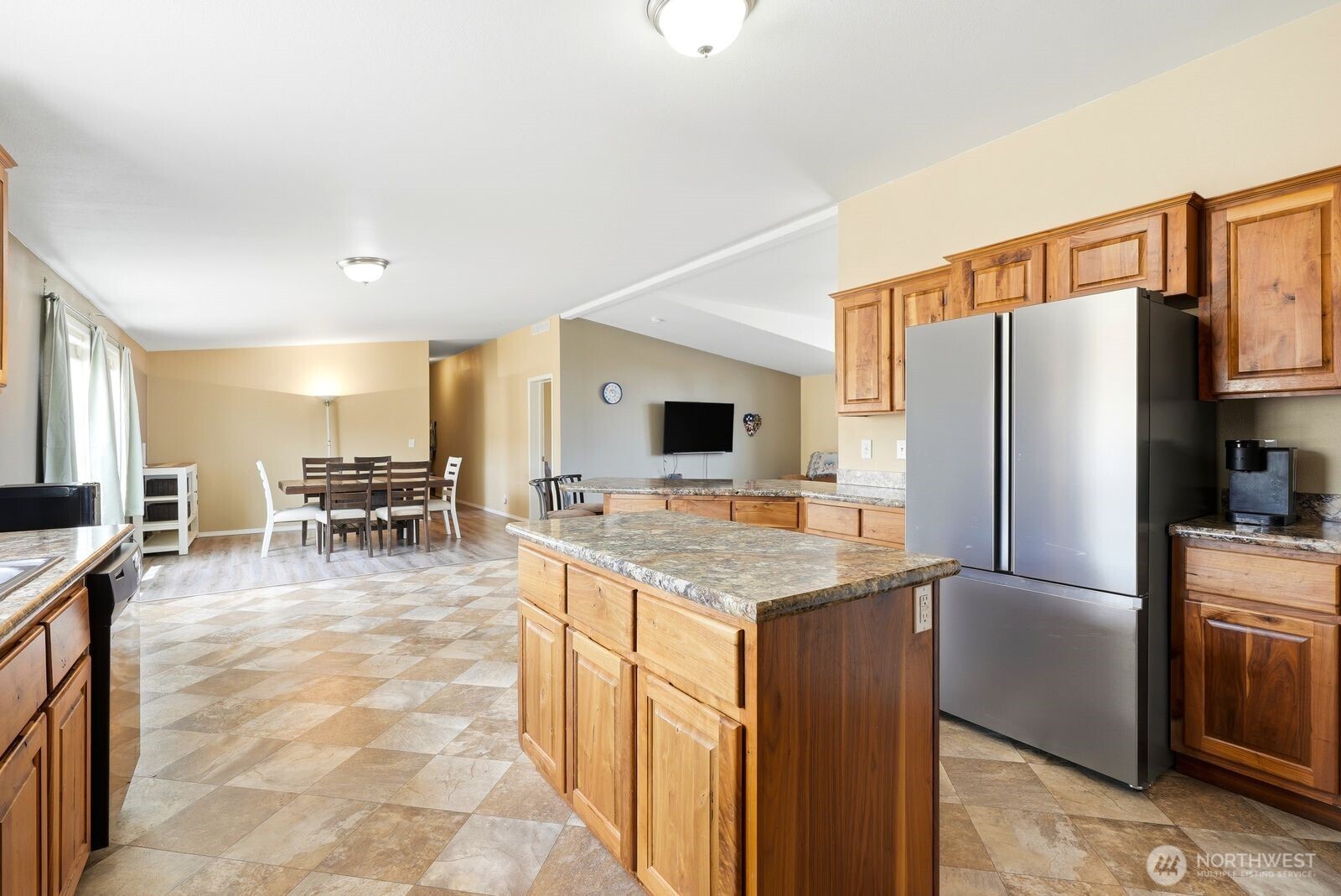 271 Paint Horse Road Yakima, WA 98901 - Photo 13 of 40