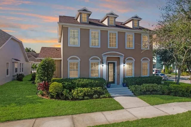 $1,175,000 | 10026 Seymour Way, Tampa, FL 33626