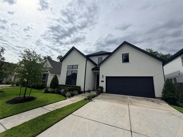 $3,499 | 10614 Kingston Spg Drive, Missouri City, TX 77459