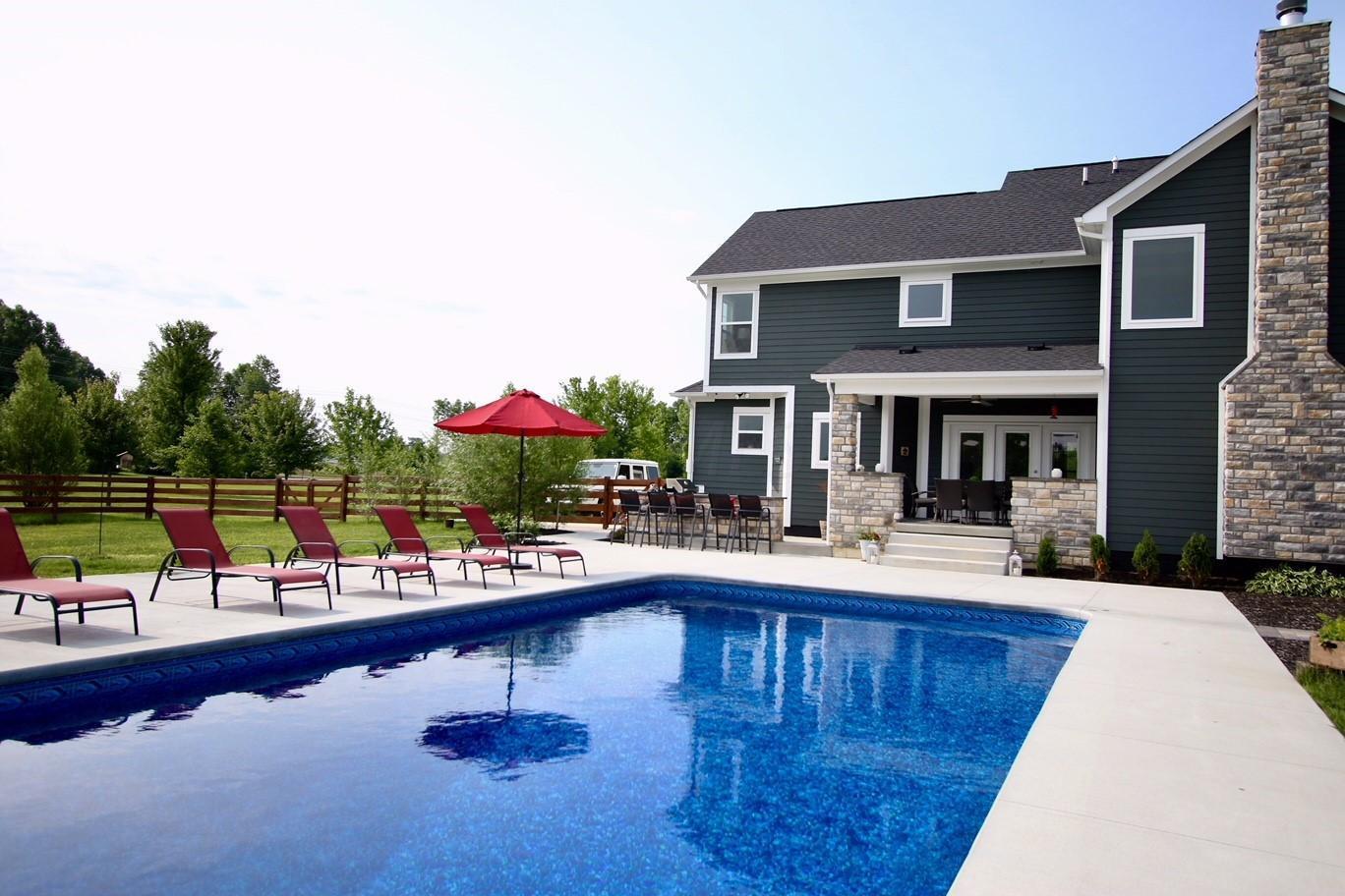 52 Fitzwilliam Road Johnstown, OH 43031 - Photo 3 of 61 Gallery Image 3