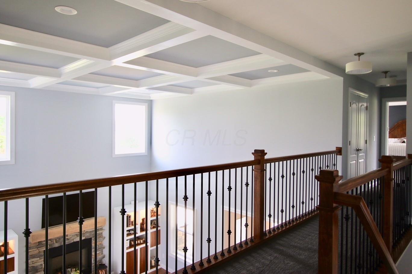 52 Fitzwilliam Road Johnstown, OH 43031 - Photo 33 of 61 Gallery Image 33