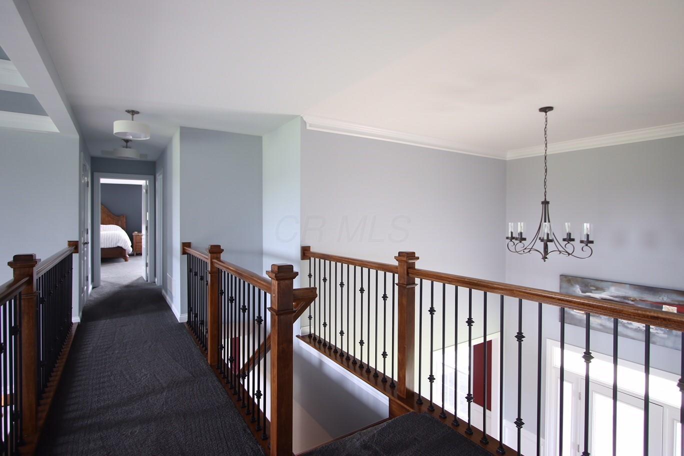 52 Fitzwilliam Road Johnstown, OH 43031 - Photo 34 of 61 Gallery Image 34