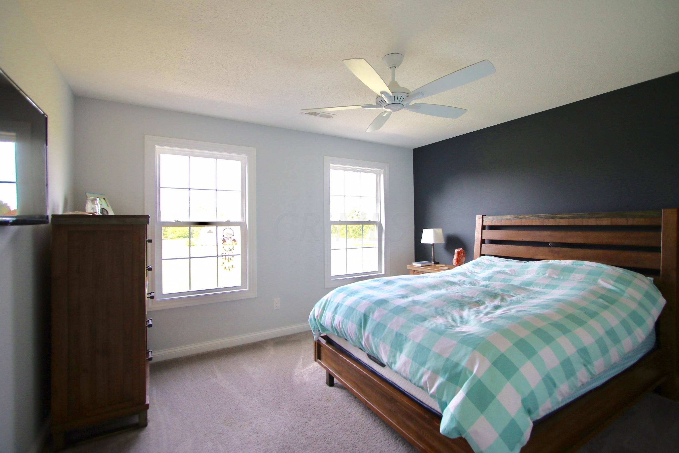 52 Fitzwilliam Road Johnstown, OH 43031 - Photo 47 of 61 Gallery Image 47