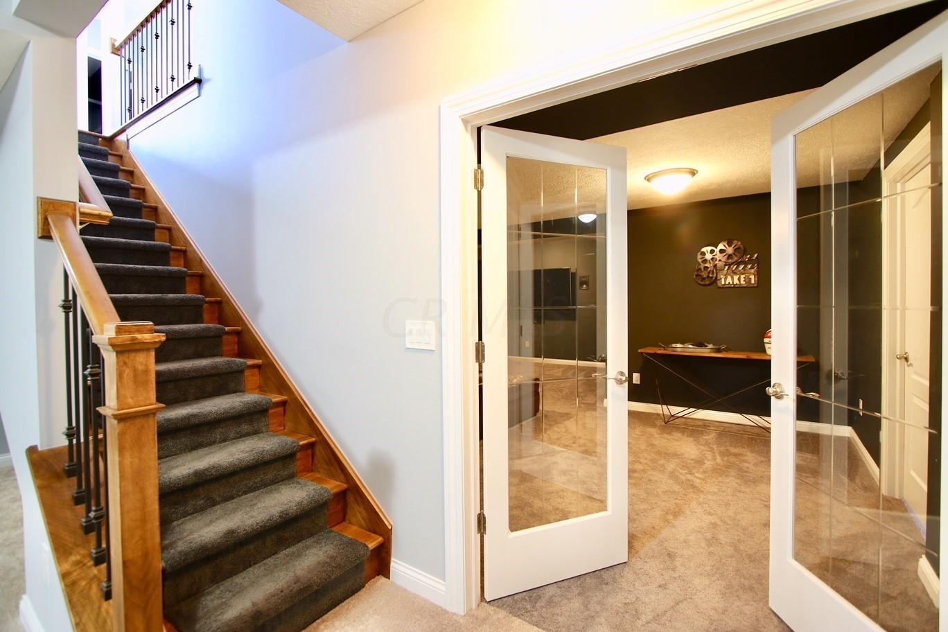 52 Fitzwilliam Road Johnstown, OH 43031 - Photo 50 of 61 Gallery Image 50