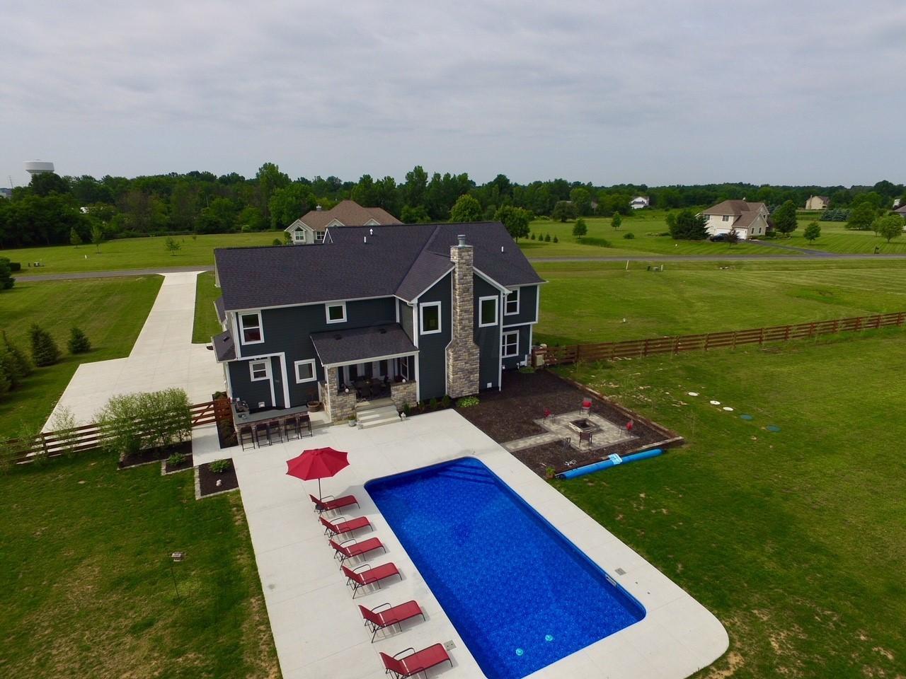 52 Fitzwilliam Road Johnstown, OH 43031 - Photo 59 of 61 Gallery Image 59