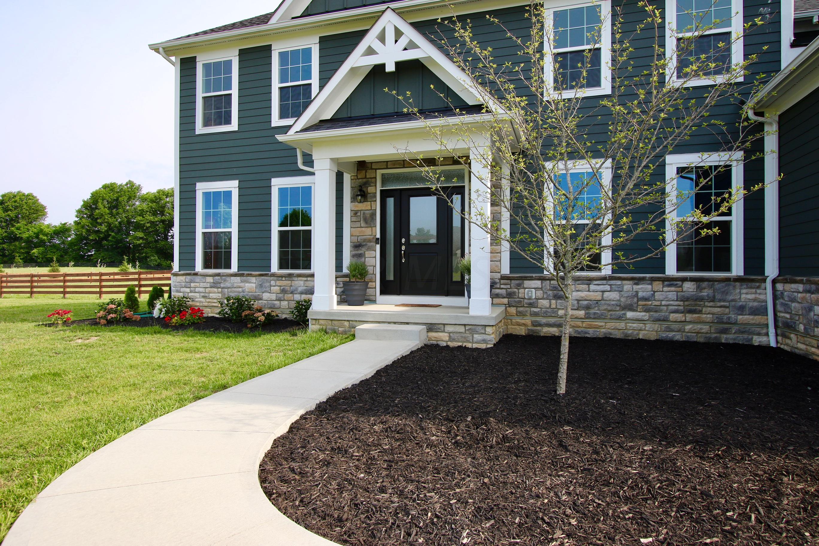 52 Fitzwilliam Road Johnstown, OH 43031 - Photo 10 of 61 Gallery Image 10