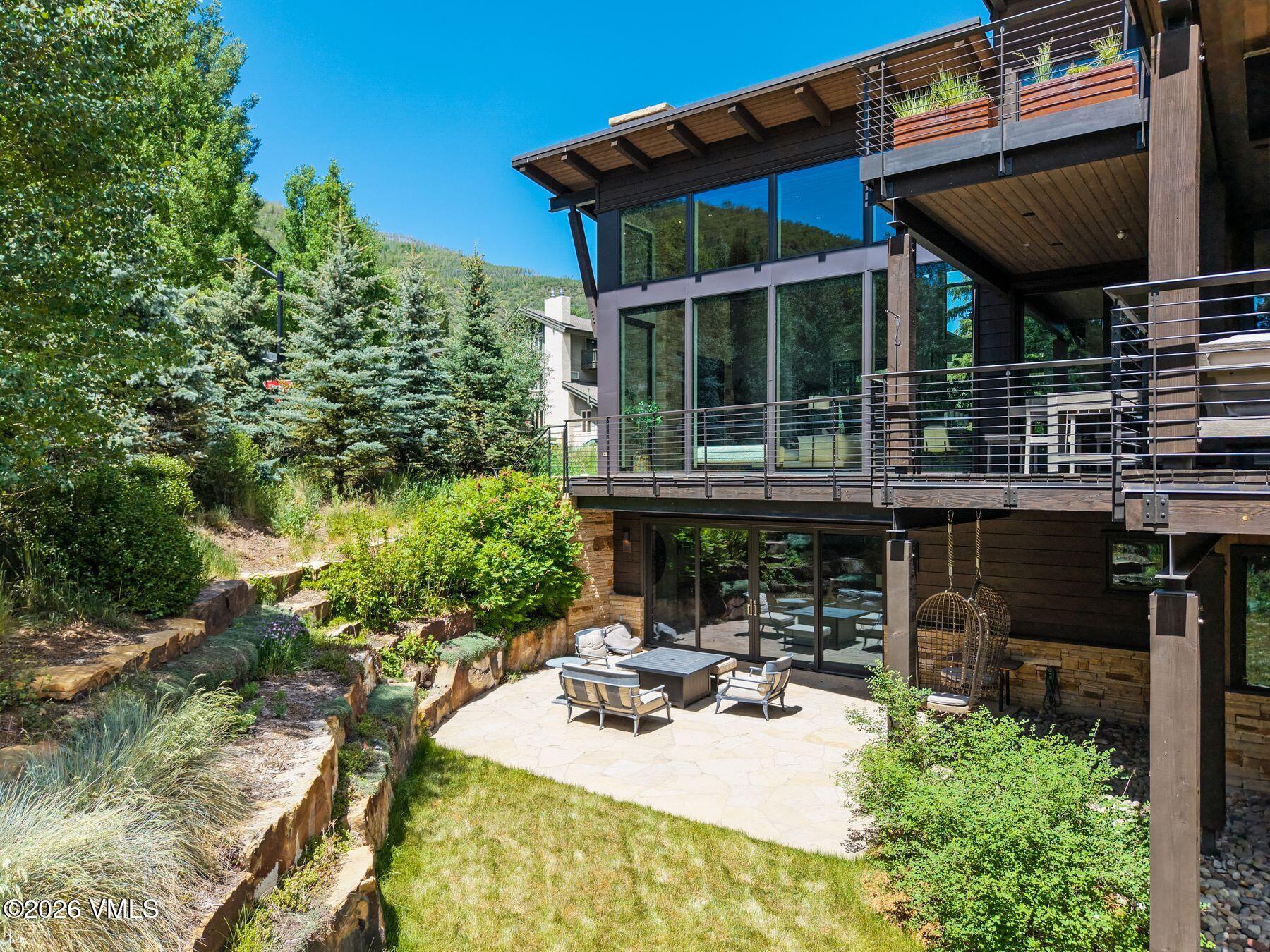 2440 Chamonix Lane Vail, CO 81657 - Photo 52 of 54 photo_online_051