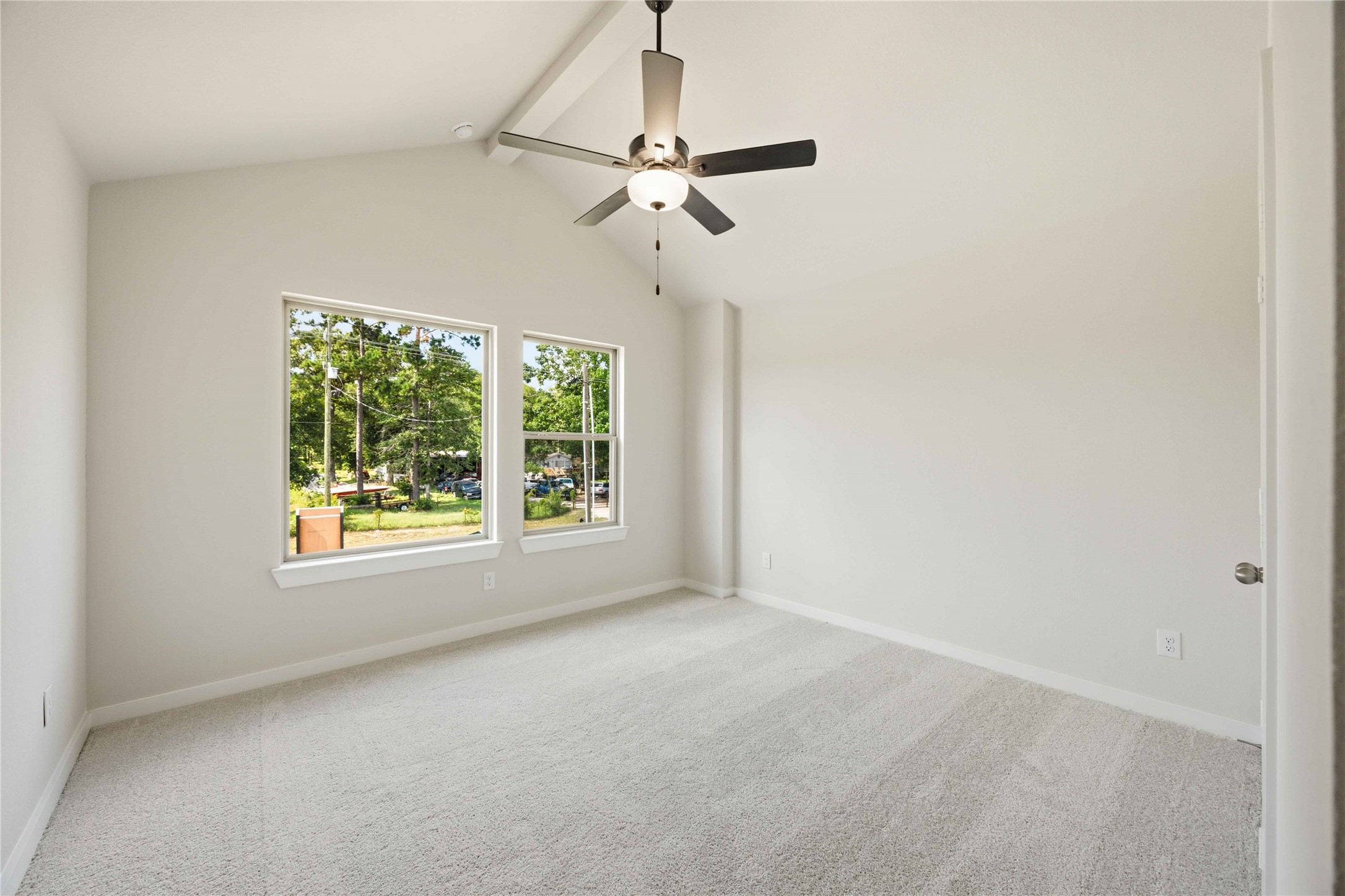 11347 White Rock Road Conroe, TX 77306 - Photo 24 of 26