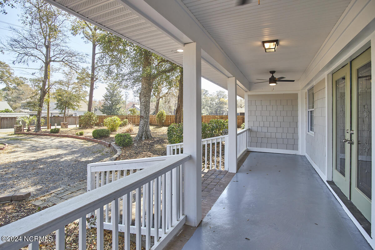 7514 Myrtle Grove Road Wilmington, NC 28409 - Photo 11 of 53 046