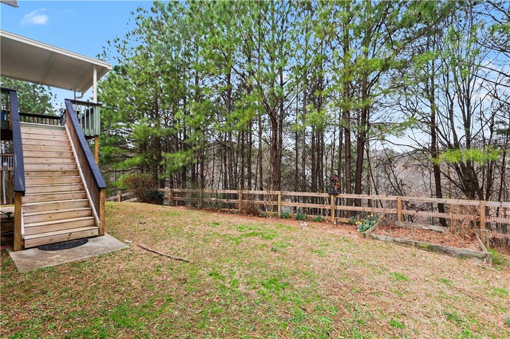 100 Hunter Place Dallas, GA 30132 - Photo 26 of 29