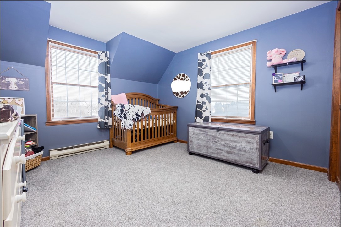 408 McIntyre Road Caledonia, NY 14423 - Photo 18 of 38