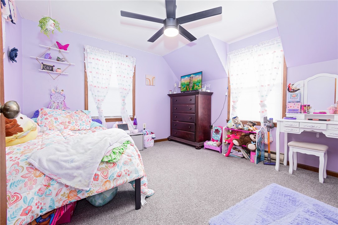 408 McIntyre Road Caledonia, NY 14423 - Photo 19 of 38