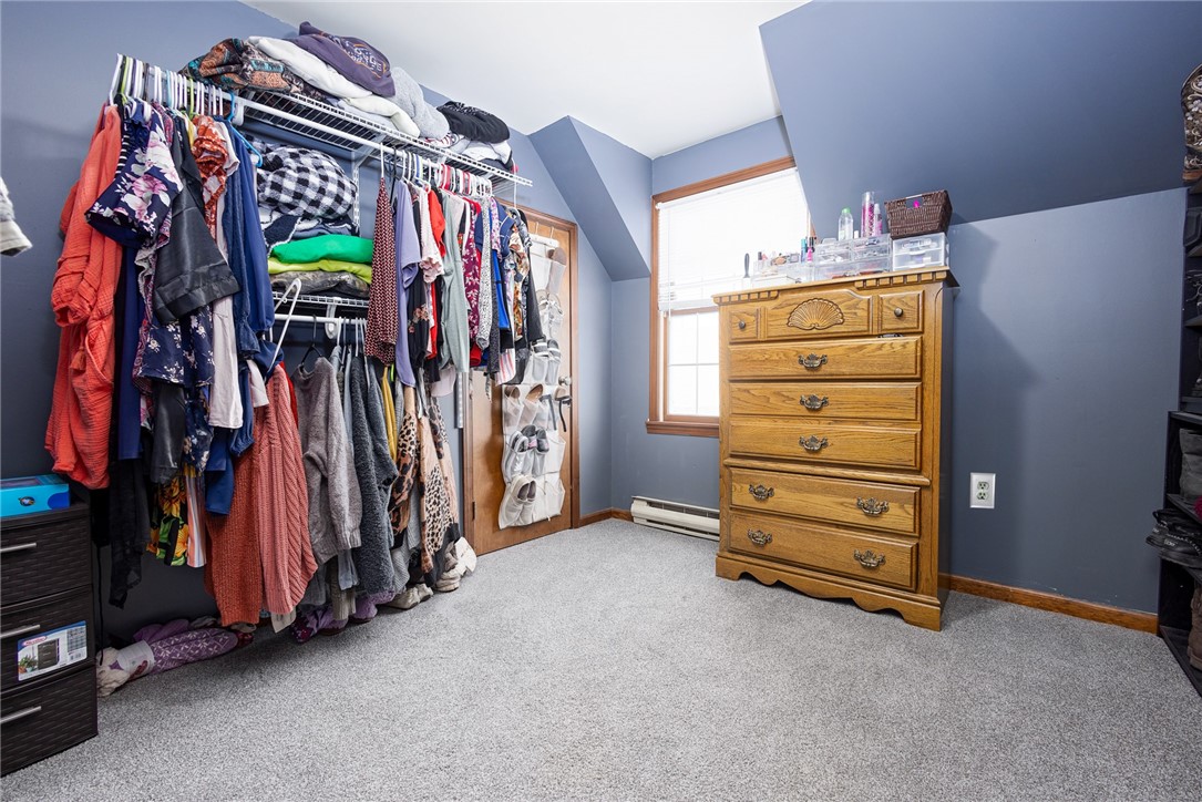 408 McIntyre Road Caledonia, NY 14423 - Photo 20 of 38